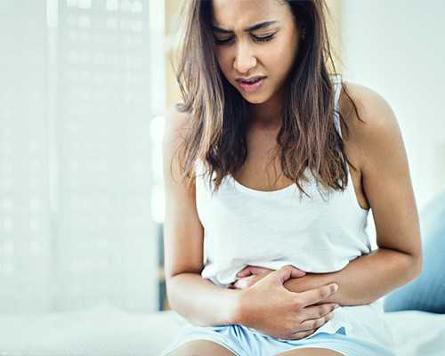 怀孕49天可以香港验血吗_香港验血男女错的例子_哪里可以验血查性别