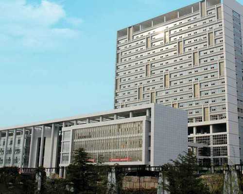 香港怀孕验血多少钱_怀孕了多少天可以抽血去香港查男女_香港验血报告怎么看