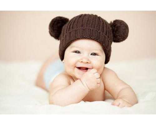 香港权威的验血诊所_做香港胎儿鉴定性别检查单,抽血验孕原理