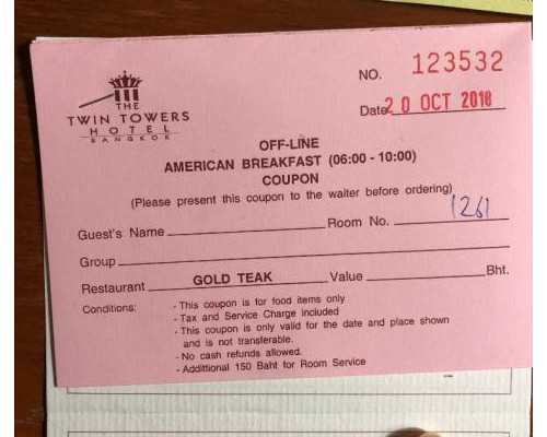 香港邮寄验血经历_香港验血男女是骗局_dna胎儿性别真会翻盘吗