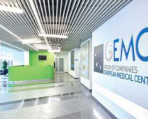 超过七周香港验血准吗_卫生署核准的香港验血化验所_验血查男女需要什么流程