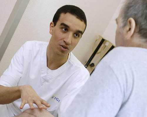 李成儒古玩的电视剧叫什么_宋徽宗《枇杷山鸟图》等一级藏品亮相