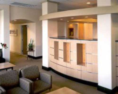 香港孕几天可以验血_关于春节作文300字关于春节的作文300字