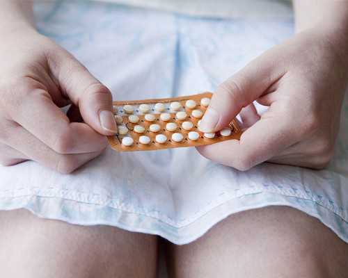 孕妇香港验血需要多久_女性身体一旦出现这3个症状，说明你90%怀孕了！