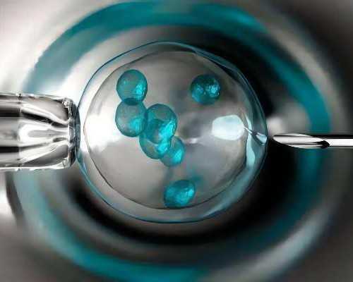 怀孕4个月可以香港验血么_香港化验所85223506338_有没有验血最后翻盘的