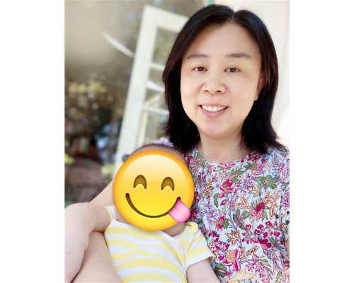 怎么邮寄去香港验血_关于探险的故事探险小故事