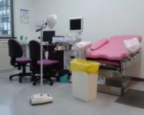 古玩市场价格表_坚持早上半小时做运动胖子也能变瘦子