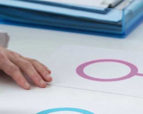 人流5个月后又怀孕了可以香港验血吗_香港验血男b超看女_6周和7周有什么区别