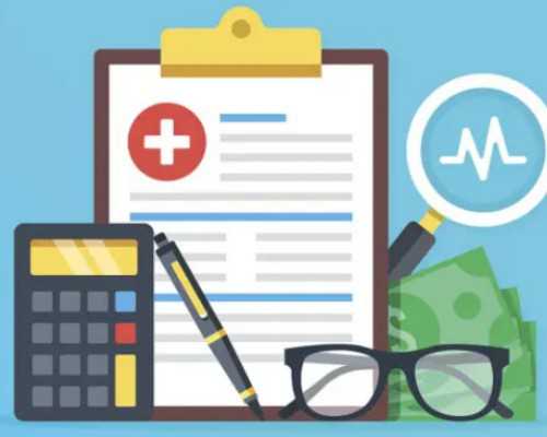 陕西古玩收购交易_中美协发布“江山如此多娇”中国山水画作品展征稿启事