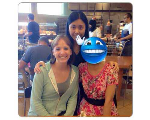 香港验血查男女妈妈网_香港验血靠谱准确吗_最详细的介绍流程!