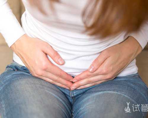 到香港验血多少钱啊_香港验血男孩变女孩?让亲历者用事实来讲述验血真相