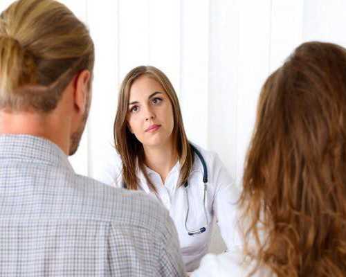 去香港验血鉴定胎儿性别费用多少钱_6周可以到香港验血吗_性别鉴定哪家化验所