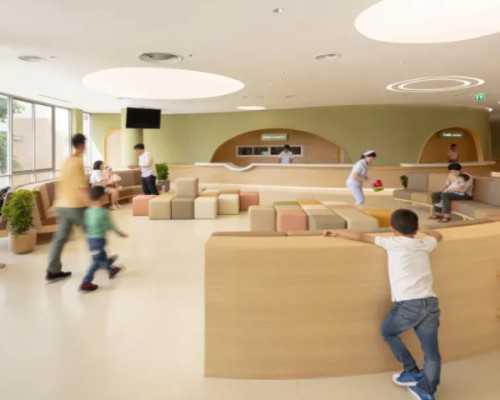 香港验血查性别到底准不准_精确的男女查看服务专业精准