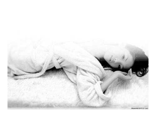 西安古玩城收够银币电话_趣味是生活的源动力——雪野书法作品审美解读