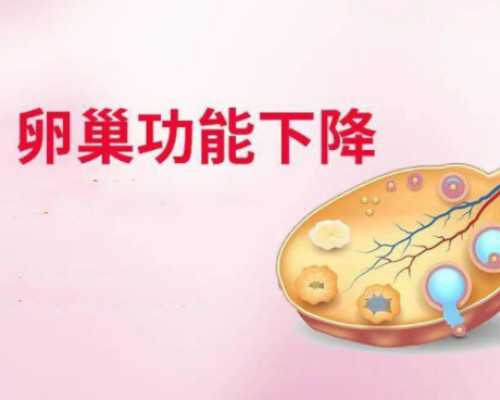 RH阳性血能香港验血验男女吗_如何在香港查男女_鉴定性别是男宝,有可能翻盘吗