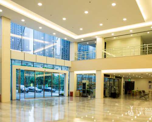 古玩带买家上门收购骗局_名家新壶比老壶更保值