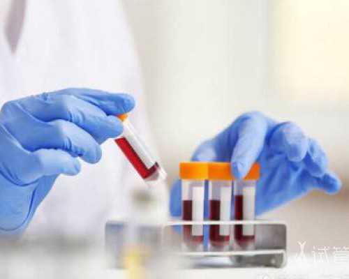 香港信康验血多少钱_2020年香港验血查男女贴吧,本人亲身经历告诉你