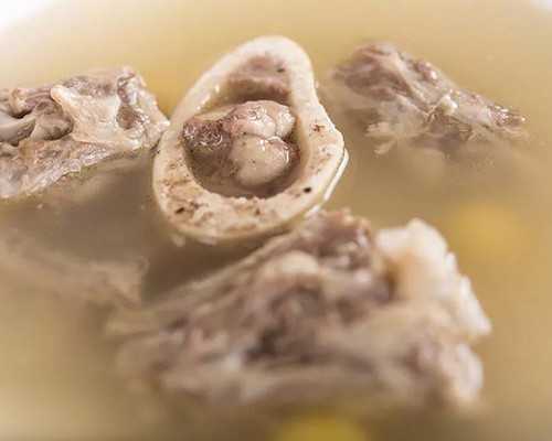 1500元香港验血中介_香港医院可以查男女么,你想知道的都在这了