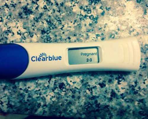 香港停止验血鉴定男女_香港化验所+香港验血报告准不准_有哪些条件要怀孕多久