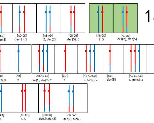 香港验血查男女不满意就不要_去香港验血办什么签证_dna胎儿性别真会翻盘吗