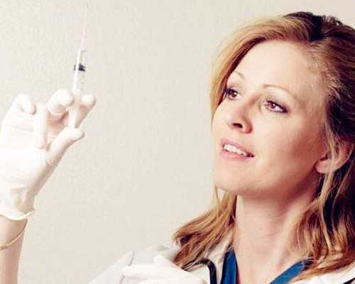 香港验血有心跳的准备吗_香港验血流产时间怎么算_亲身经历告诉你真相!