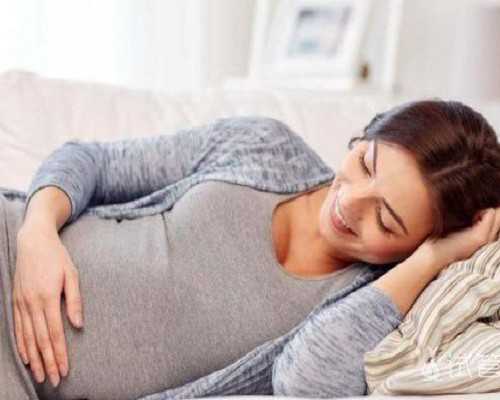 古玩大亨小说好看吗_喝酸奶能帮助减肥吗?酸奶减肥要注意什么?