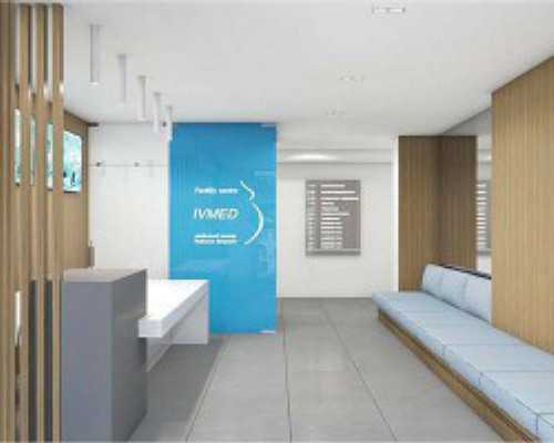 香港格兰中心 验血_y染色体呈阴性会翻盘吗_分享我的经历，给你更多的惊喜