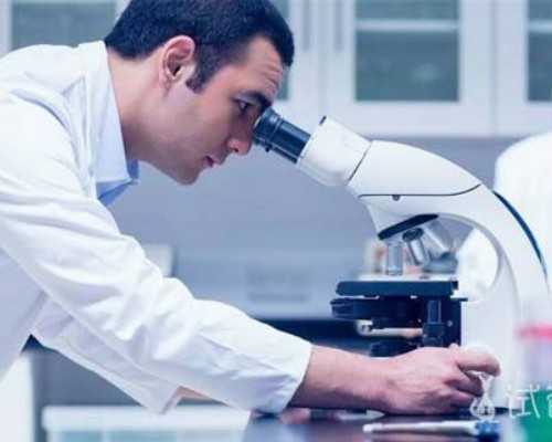 香港验血查男女微信号_50多天香港验血测性别准不准？找我验血绝对靠谱因为专