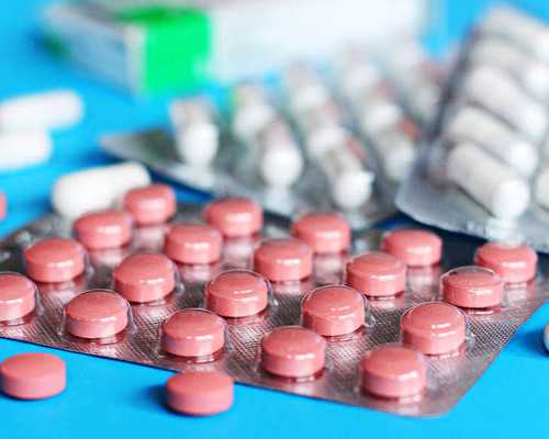 古玩必看十部电视_上到千万的陈鸣远紫砂壶到底值多少钱