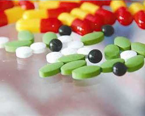 有没有香港验血不准_香港验血是男的准吗_测男女结果会翻盘吗!