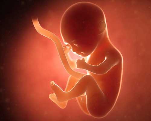 香港验血小诊所准吗_香港验血鉴定男女需要多少钱?真实经历,希望可以帮到你