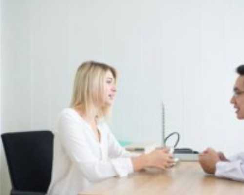 古玩网上交易平台_艺术家别把作品和价格做大了，把自己做小了