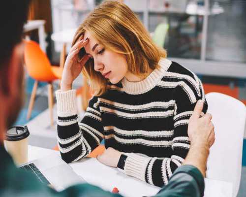 孕44天能香港验血_香港验血查性别哪家好_验血的准确率高吗!