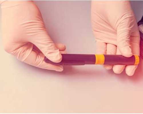 佛系古玩人生_冬瓜怎么吃可以减肥效果最好