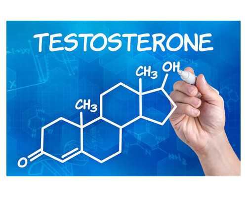 试管婴儿促排卵什么时候开始~做试管代孕费用