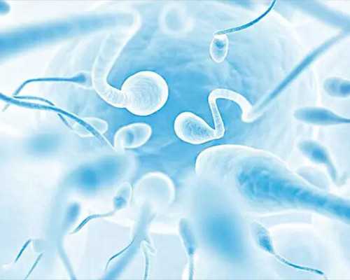 怀孕 香港验血 唐氏_香港验血女生了男孩还是女孩_验血查男女会不会翻盘!