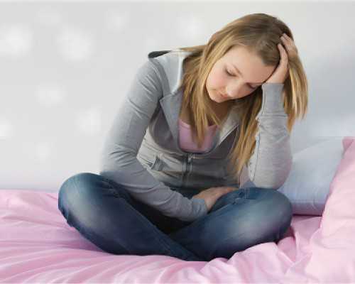 香港验血邮寄怎么抽血_香港验血费用多少_是不是真的靠谱