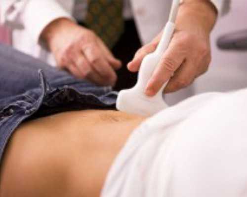 香港验血价格最低是多少_送香港验血要几天_真的准确吗!