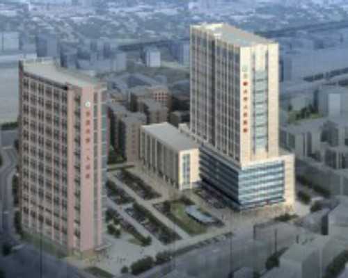 香港七周验血验男女准吗_香港邮寄验血被骗3200？实例分享！看完你还做吗？