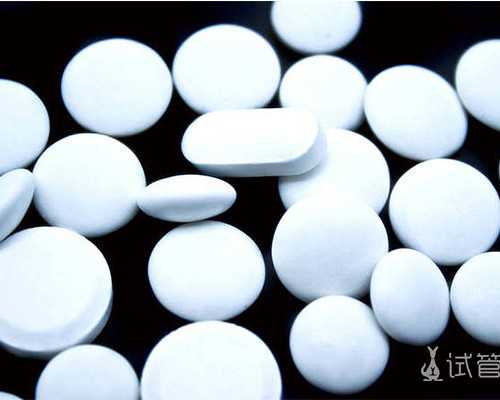 孕8周可以香港验血_50多天验血给香港_怎么个流程价格是多少!