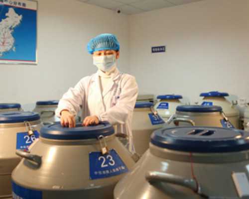 香港验血机构周末休息吗_香港验血会出现异常吗_dna胎儿性别哪个机构最好!