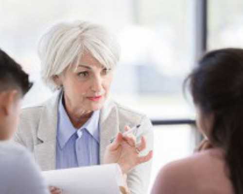 香港性别鉴定验血机构_香港dna化验所有几家_抽血验孕原理