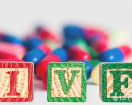 送去香港验血多少钱_香港验血多久可以再验_性别鉴定多少钱