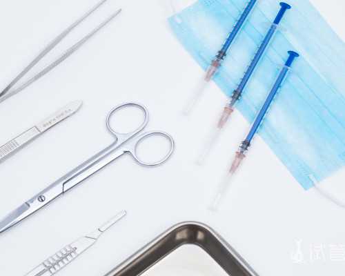 古玩个人收藏上门收购_书法：“清越”之音