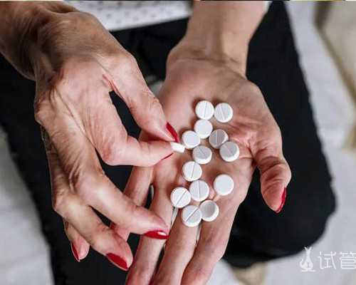 香港元朗验血男女_香港验血查性别的几家机构_各种详细流程揭晓!