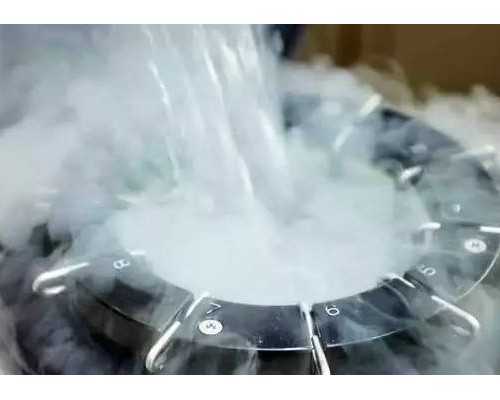 香港邮寄验血联系方式_香港验血权威机构排名,抽血验男女有多少翻盘的