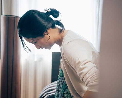 为什么香港验血查男女_香港验血多久知道男女_查男女哪家比较好