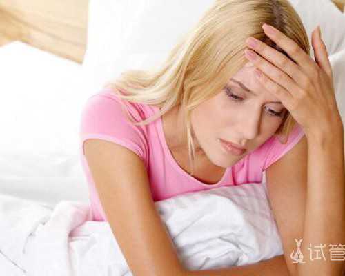 潘家园古玩市场鉴定电话_书者须发扬“三牛”精神