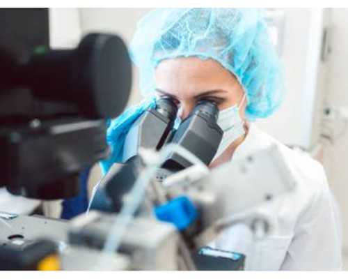 北京邮寄 香港验血_香港验血报告nd_验血女孩竟然翻盘!