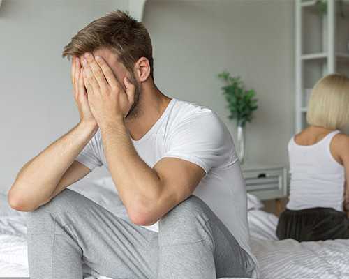 上海金泰古玩收藏协会_中国书法家志愿服务汇报展讴歌石油精神